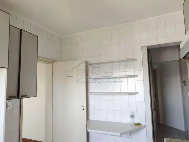 Imagem 11: Apartamento Padrão em Taubaté