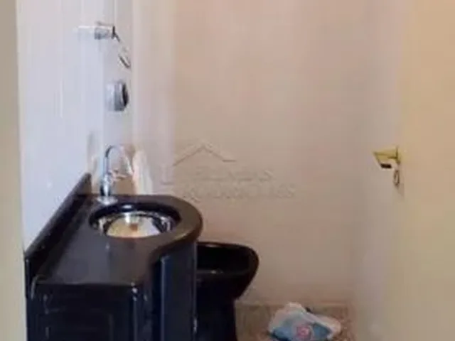 Imagem 3: Apartamento Padrão em Taubaté