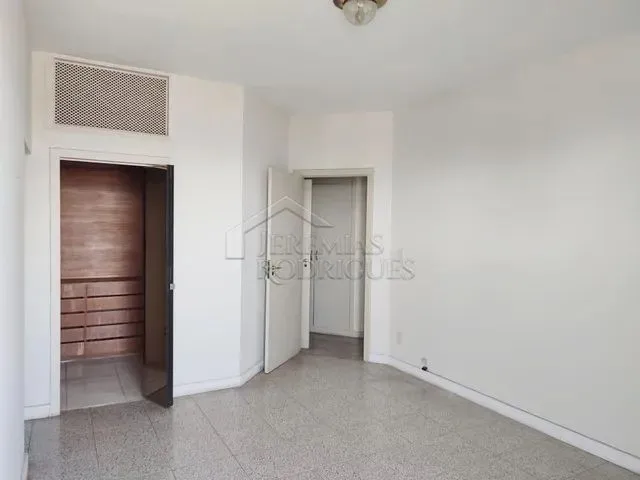 Imagem 15: Apartamento Padrão em Taubaté