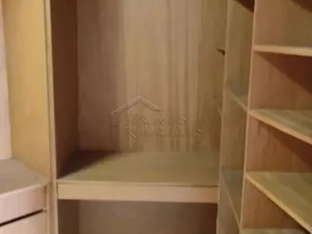 Imagem 2: Apartamento Padrão em Taubaté