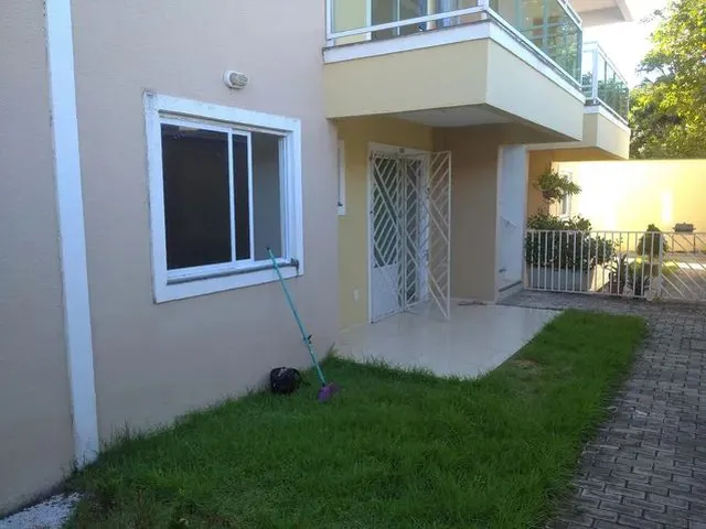 Imagem: Alugo Apartamento