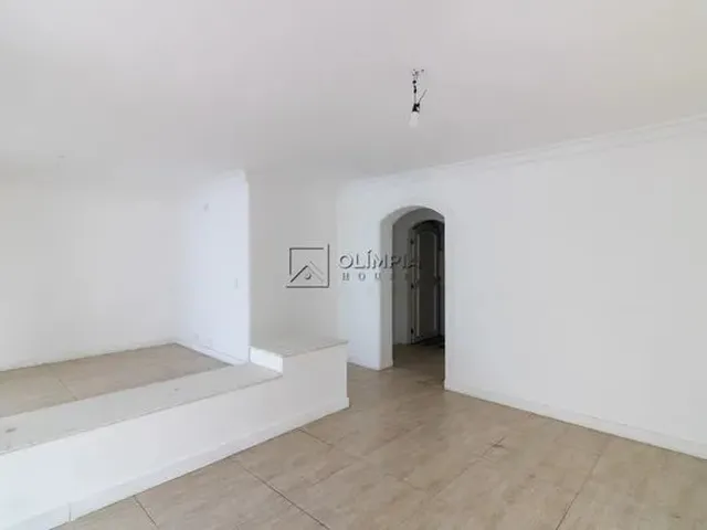Imagem: Apartamento Locação 2 Dormitórios - 187