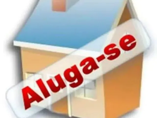 Imagem: Urgente