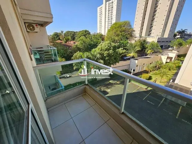 Imagem: Apartamento em Localização Privilegiada