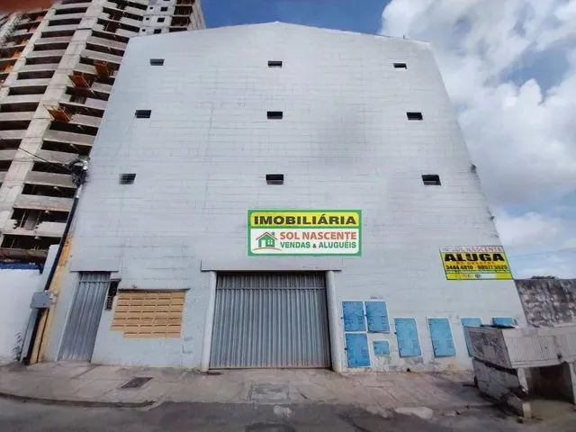Imagem: Apartamento com 2 Dormitórios para Alugar