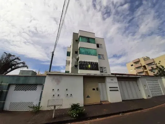 Imagem: Ótimo Apartamento no Bairro Jardim Botânico