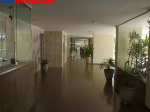 Imagem 7: Apartamento - Centro - Campinas