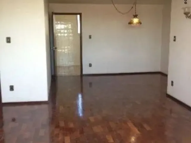 Imagem 2: Apartamento - Centro - Campinas