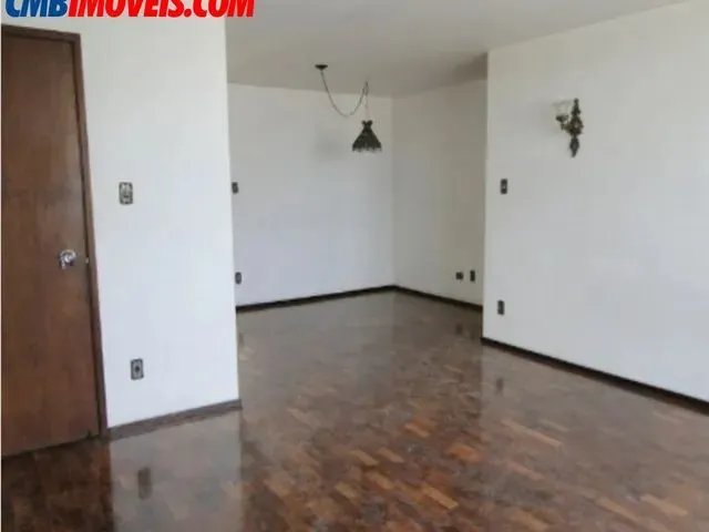Imagem 14: Apartamento - Centro - Campinas