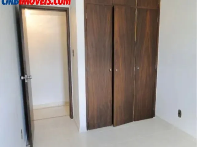 Imagem 13: Apartamento - Centro - Campinas