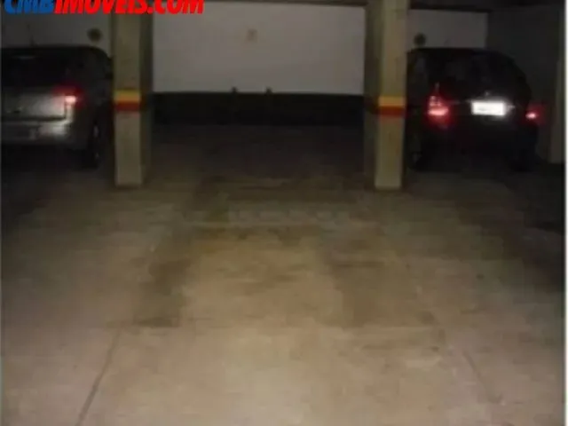 Imagem 11: Apartamento - Centro - Campinas