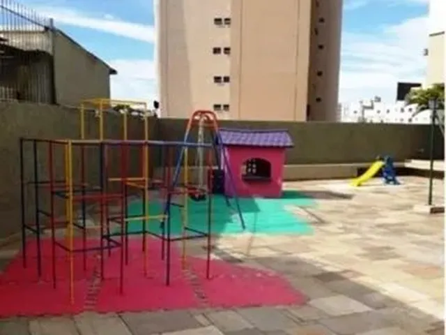 Imagem 15: Apartamento - Centro - Campinas