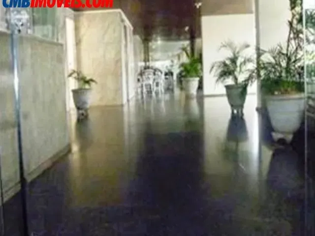 Imagem 16: Apartamento - Centro - Campinas