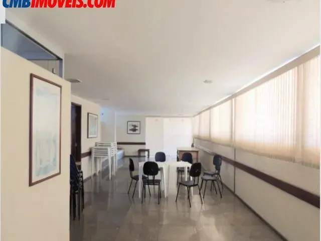 Imagem 6: Apartamento - Centro - Campinas