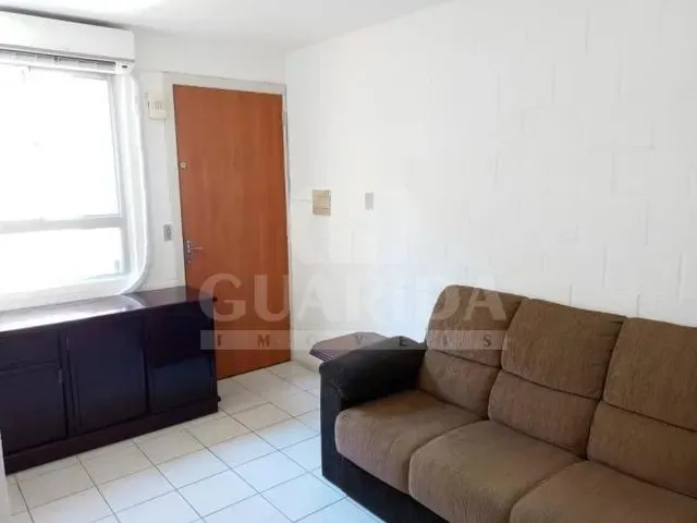 Imagem 7: Apartamento para Aluguel, 2 Quartos, 1 Vaga, Rubem Berta - Porto Alegre/Rs