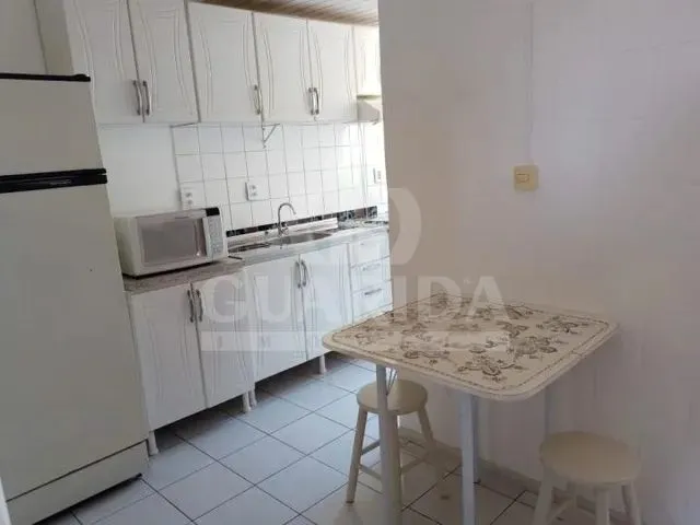 Imagem 4: Apartamento para Aluguel, 2 Quartos, 1 Vaga, Rubem Berta - Porto Alegre/Rs