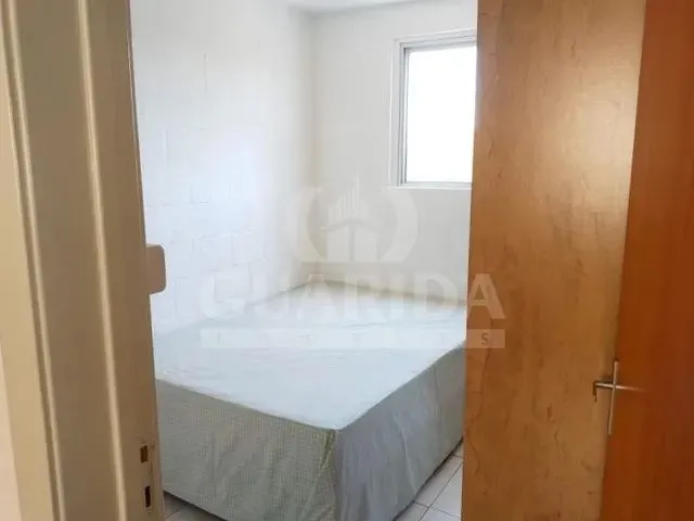 Imagem 11: Apartamento para Aluguel, 2 Quartos, 1 Vaga, Rubem Berta - Porto Alegre/Rs