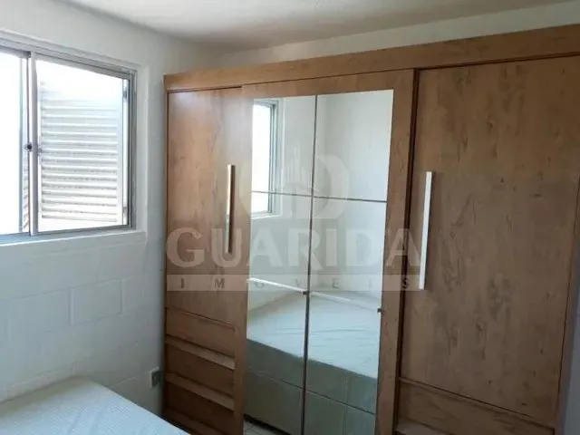 Imagem 8: Apartamento para Aluguel, 2 Quartos, 1 Vaga, Rubem Berta - Porto Alegre/Rs