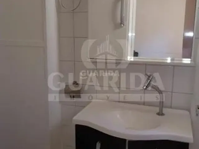 Imagem 6: Apartamento para Aluguel, 2 Quartos, 1 Vaga, Rubem Berta - Porto Alegre/Rs