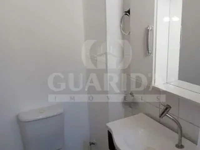 Imagem 10: Apartamento para Aluguel, 2 Quartos, 1 Vaga, Rubem Berta - Porto Alegre/Rs