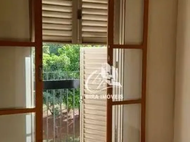 Imagem: Apartamento com 3 Dormitórios para Alugar