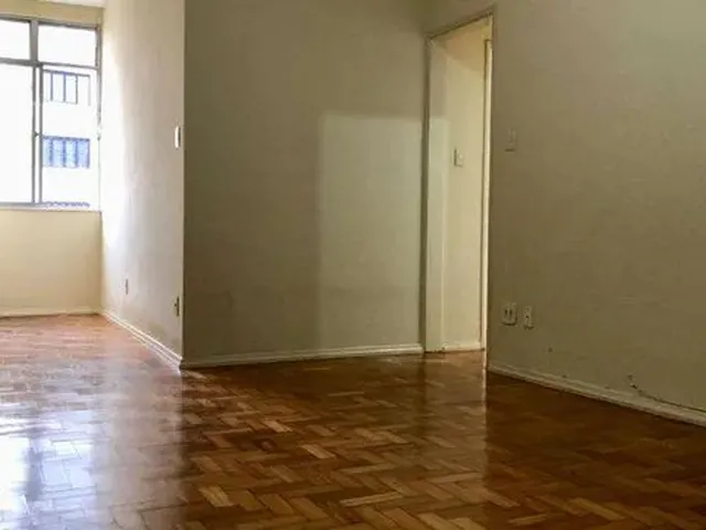 Imagem: Apartamento para Alugar Rua do Catete, Catete