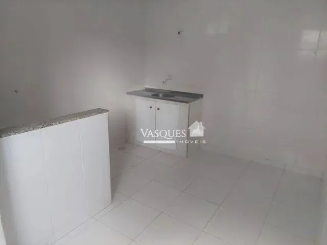 Imagem: Casa com 2 Dormitórios para Alugar, 50