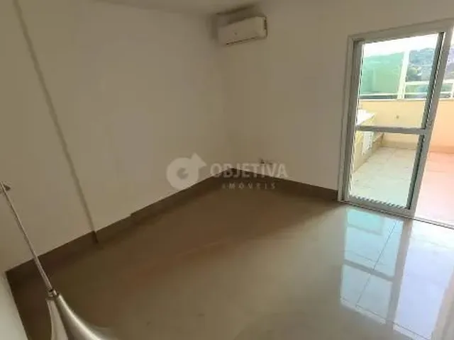 Imagem 8: Cobertura para Aluguel, 1 Quarto, 1 Suíte, 2 Vagas, Morada da Colina - Uberlandia/Mg