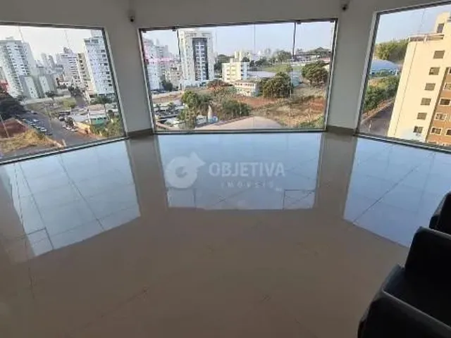 Imagem 9: Cobertura para Aluguel, 1 Quarto, 1 Suíte, 2 Vagas, Morada da Colina - Uberlandia/Mg