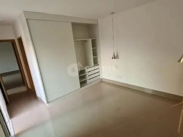 Imagem 5: Cobertura para Aluguel, 1 Quarto, 1 Suíte, 2 Vagas, Morada da Colina - Uberlandia/Mg