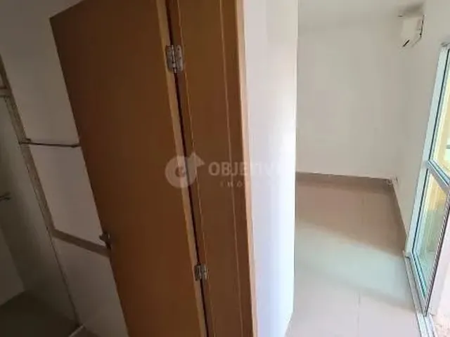 Imagem 7: Cobertura para Aluguel, 1 Quarto, 1 Suíte, 2 Vagas, Morada da Colina - Uberlandia/Mg