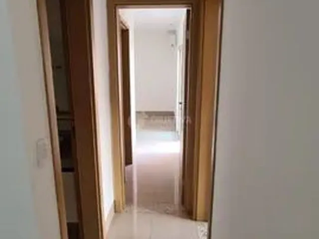 Imagem 3: Cobertura para Aluguel, 1 Quarto, 1 Suíte, 2 Vagas, Morada da Colina - Uberlandia/Mg