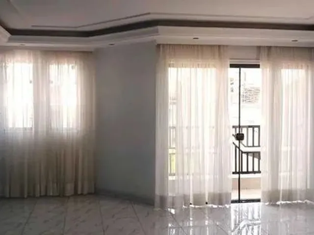 Imagem: Sobrado de 3 Dormitórios, 5 Vagas Parque