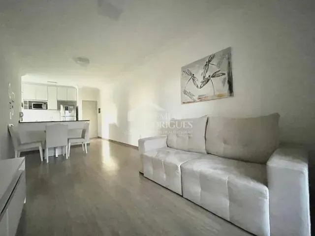 Imagem 3: Apartamento Padrão em Taubaté