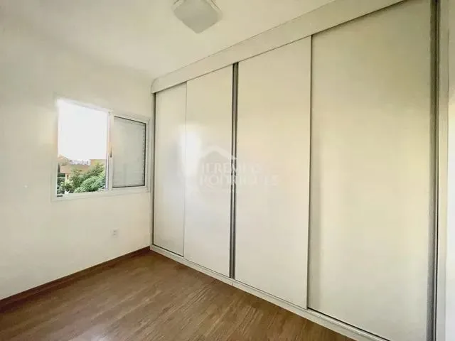 Imagem 14: Apartamento Padrão em Taubaté