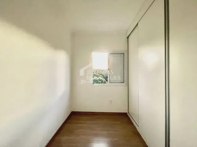 Imagem 2: Apartamento Padrão em Taubaté