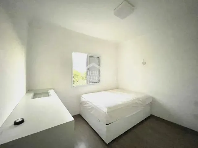 Imagem 11: Apartamento Padrão em Taubaté