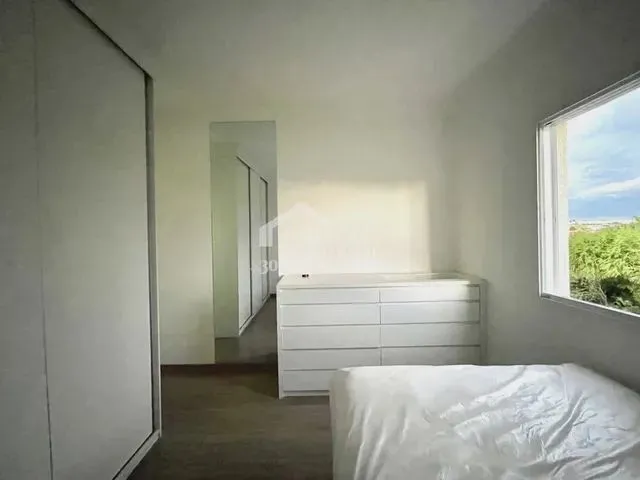 Imagem 15: Apartamento Padrão em Taubaté