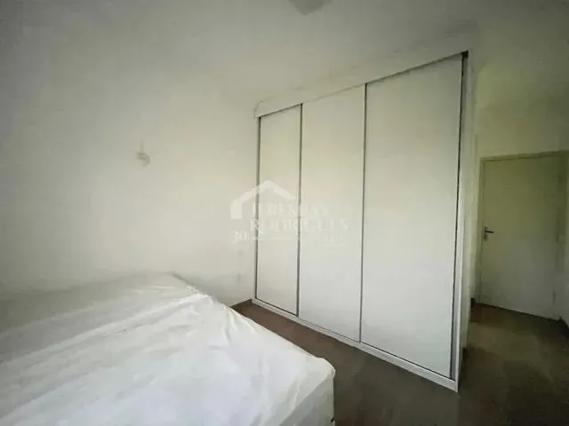 Imagem 12: Apartamento Padrão em Taubaté