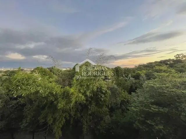 Imagem 16: Apartamento Padrão em Taubaté