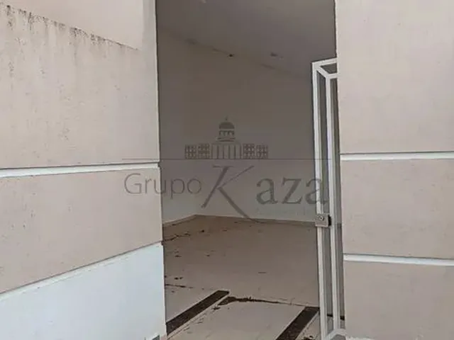 Imagem 12: Jacarei - Casa Padrão - Jardim Siesta