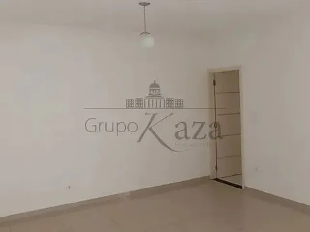 Imagem 5: Jacarei - Casa Padrão - Jardim Siesta