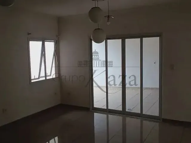 Imagem 6: Jacarei - Casa Padrão - Jardim Siesta