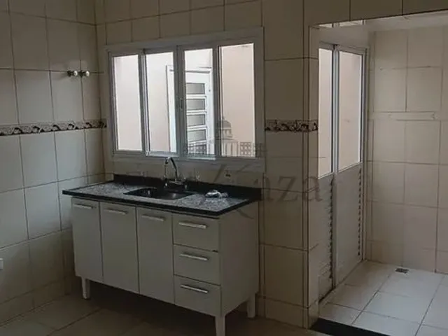 Imagem 7: Jacarei - Casa Padrão - Jardim Siesta