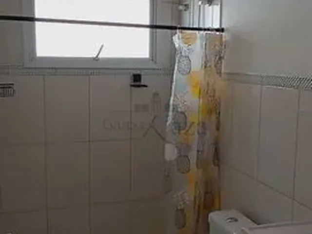 Imagem 10: Jacarei - Casa Padrão - Jardim Siesta