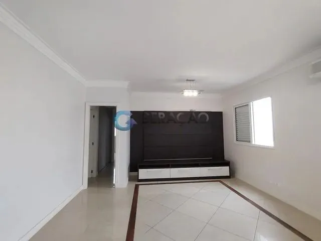 Imagem: Apartamento Padrão em São José dos Campos
