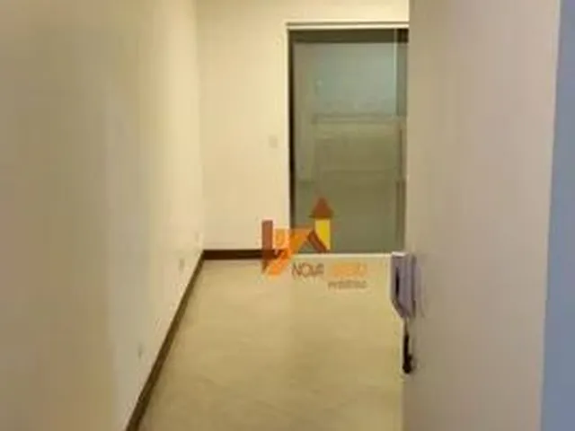 Imagem 2: Apartamento com 3 Dormitórios para Alugar, 105 M² por R$ 3.931,00/Mês - Centro - Santo