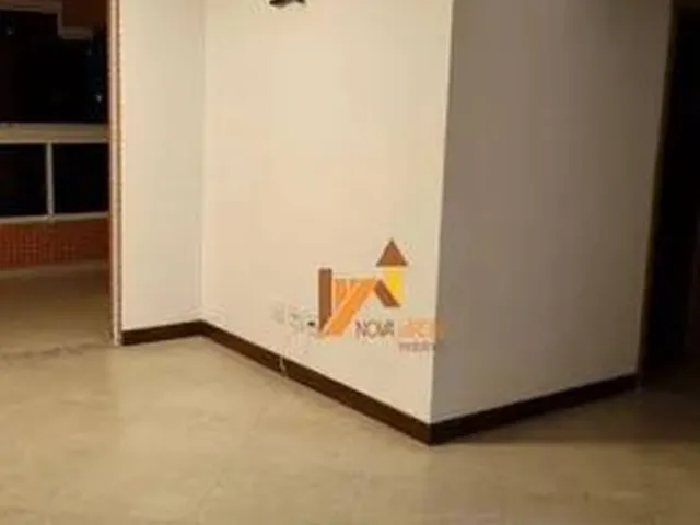 Imagem 8: Apartamento com 3 Dormitórios para Alugar, 105 M² por R$ 3.931,00/Mês - Centro - Santo