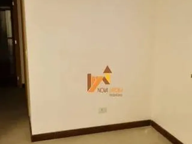 Imagem 4: Apartamento com 3 Dormitórios para Alugar, 105 M² por R$ 3.931,00/Mês - Centro - Santo