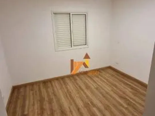 Imagem 9: Apartamento com 3 Dormitórios para Alugar, 105 M² por R$ 3.931,00/Mês - Centro - Santo
